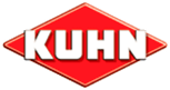 Kuhn for sale in Texarkana, TX