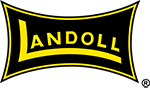 Landoll for sale in Texarkana, TX